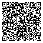 QR код "Магазин одежды"