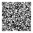 QR код "Милена"