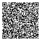 QR код "Эль-Стиль"