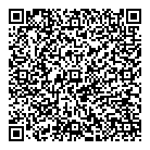 QR код "tianDe"