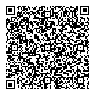 QR код "Виктория"