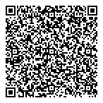 QR код "ЧистоТело"