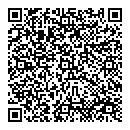 QR код "Косметичка"