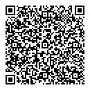 QR код "Прикид"