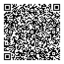 QR код "Феличита"