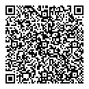 QR код "Бусинка"