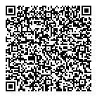 QR код "Dzintars"