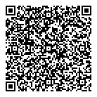 QR код "Красотки"