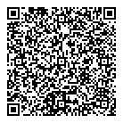 QR код "Элитпарфюм"