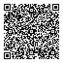 QR код "Мойдодыр"
