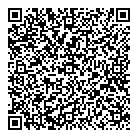 QR код "Евро стиль"
