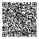 QR код "Make-up"
