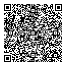 QR код "Хамелеон"