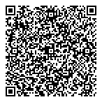 QR код "Batel"