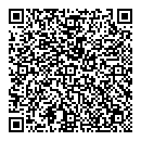 QR код "Чистота"