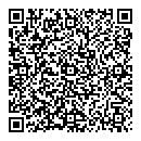 QR код "Парфюм-40"