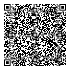 QR код "Магнит-косметик"
