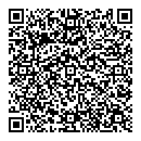 QR код "Чистюля"