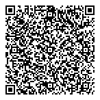 QR код "Л`Этуаль"