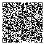 QR код "Тенториум"