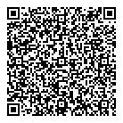 QR код "Yves Rocher"