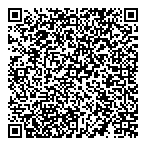 QR код "Faberlic"
