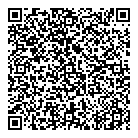 QR код "Oriflame"