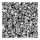 QR код "Магазин одежды"
