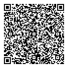 QR код "Виолина"
