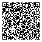 QR код "Mary Kay"