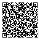 QR код "Чистюля"