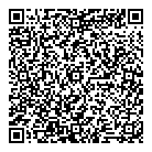QR код "tianDe"