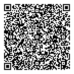 QR код "Faberlic"