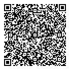 QR код "Красотки"