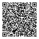 QR код "Чистюля"