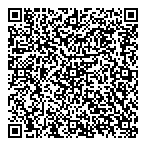 QR код "tianDe"