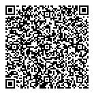 QR код "Чистюля"