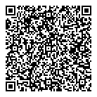 QR код "Oriflame"