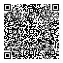 QR код "Чистюля"