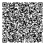QR код "Рениссанс"