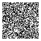 QR код "Чистюля"