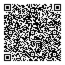 QR код "Чистюля"