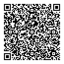 QR код "Чистюля"