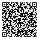 QR код "Чистюля"