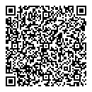 QR код "Чистюля"