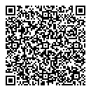 QR код "Чистюля"