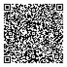 QR код "Чистюля"