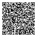 QR код "Чистюля"