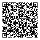 QR код "Чистюля"