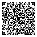 QR код "Чистюля"